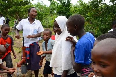 DSC_9418 (Large).JPG